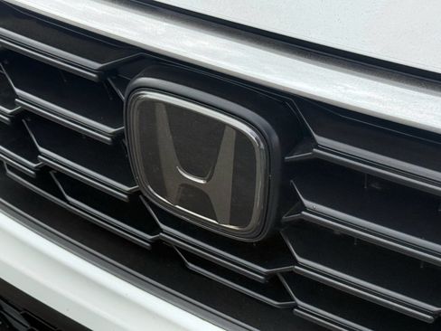 Used 2024 Honda CR-V LX image 33