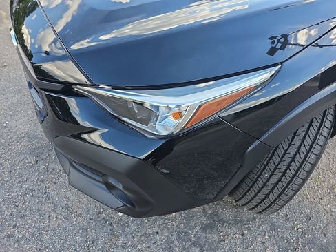 New 2026 Subaru Crosstrek 2.5i AWD/4WD image 65