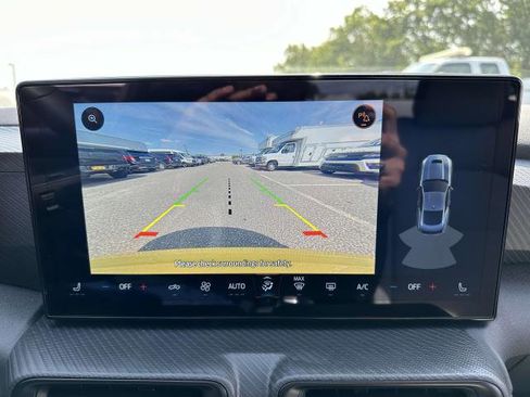 Used 2024 Ford Mustang Coupe w/ 2.3L High Performance Package image 21