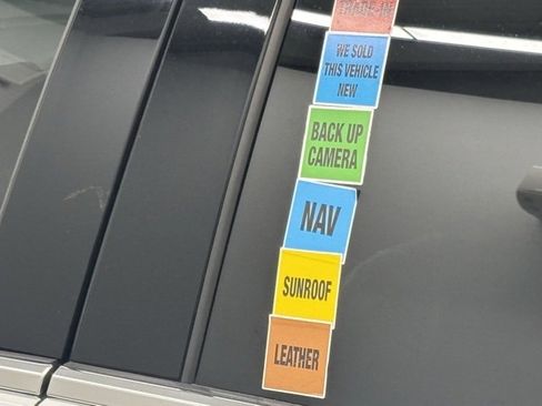 Used 2020 Chevrolet Equinox Premier image 9