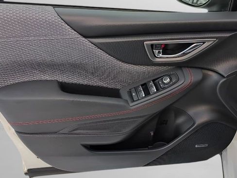 Used 2021 Subaru Forester Sport image 38