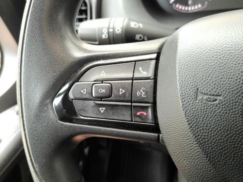 Used 2023 RAM ProMaster 2500 FWD image 29