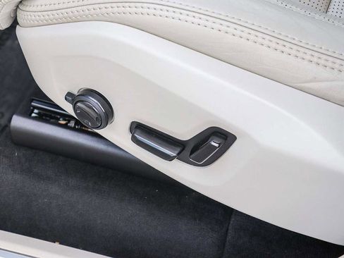 Used 2020 Volvo XC90 T8 Inscription w/ Protection Package Premier image 24