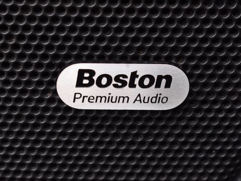 Used 2015 Chevrolet Camaro LT w/ RS Package image 9