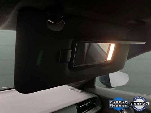 Used 2024 Polestar Polestar 2 Long Range Single Motor Plus w/ Pilot Pack image 60