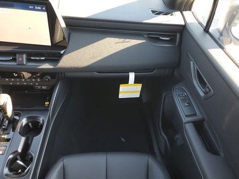 New 2026 Subaru Outback Premium image 17