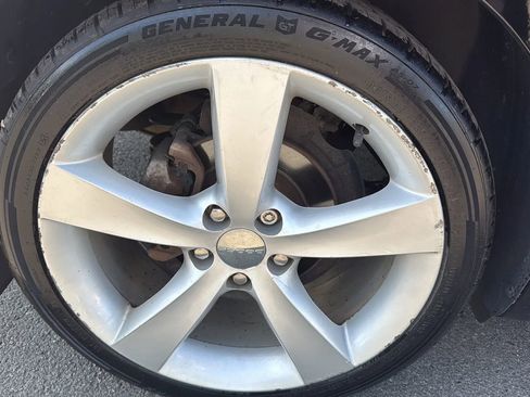 Used 2013 Dodge Dart GT image 13