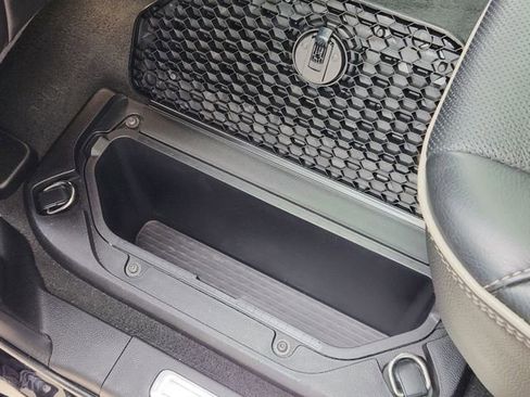 Certified 2023 RAM 1500 Limited AWD/4WD image 32