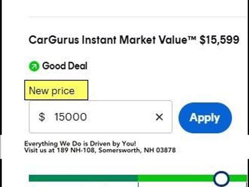 Used 2015 Lexus RX 350 350 image 4