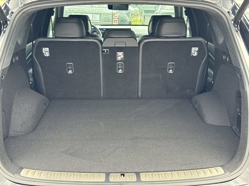 New 2026 Genesis GV80 3.5T Prestige AWD/4WD image 20