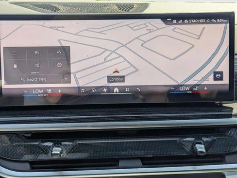 New 2026 BMW X5 sDrive40i w/ M Sport Package image 13