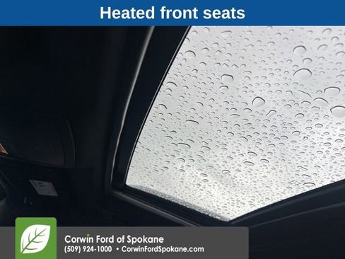 Used 2021 Dodge Challenger R/T Scat Pack image 12