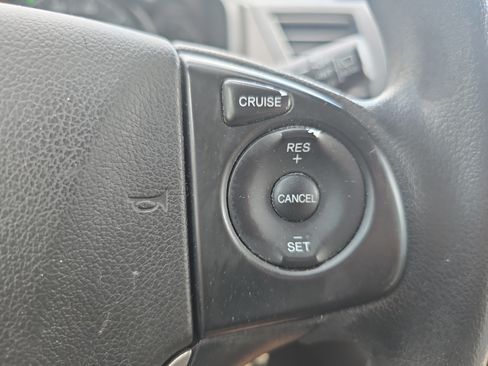Used 2012 Honda CR-V EX image 17