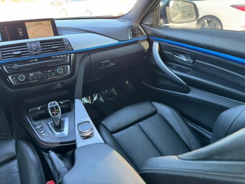Used 2018 BMW 440i xDrive Coupe AWD/4WD image 29