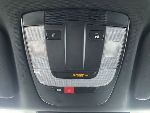 Used 2025 Kia K5 GT-Line image 25