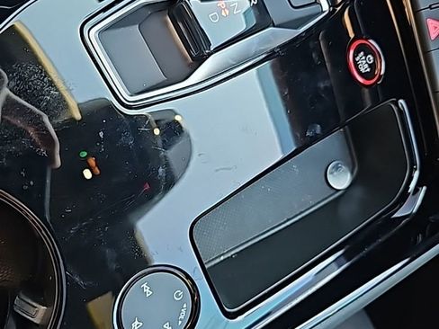 Certified 2023 Audi e-tron GT Premium Plus image 7