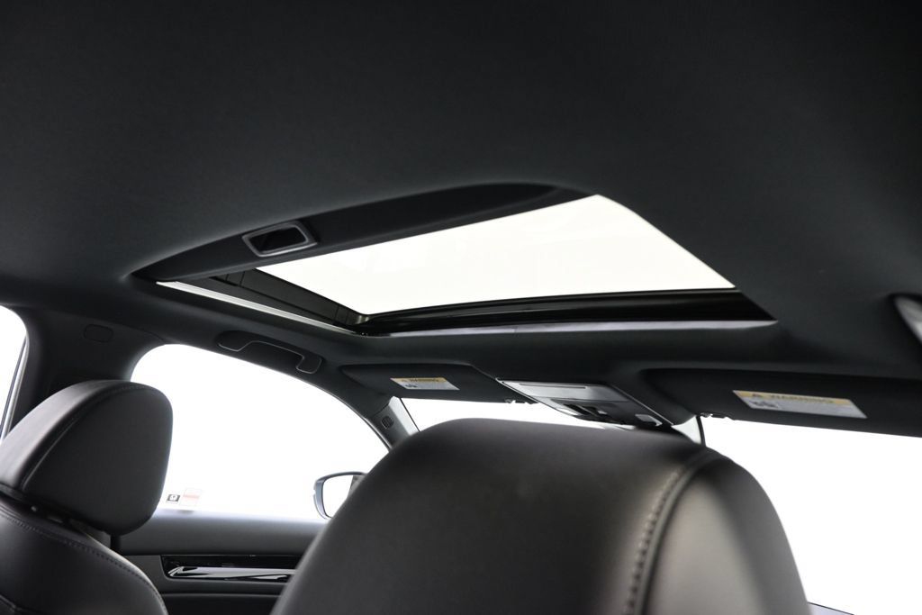 Used 2025 Honda Civic Sport Touring image 17
