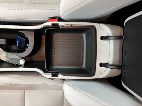 Used 2024 Hyundai Kona SEL image 24