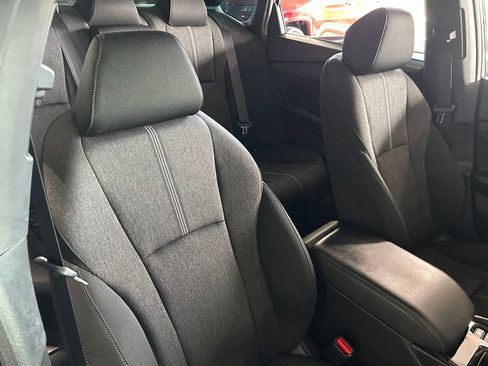 Used 2024 Honda Accord Sport image 36