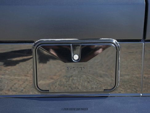 Used 2017 Mercedes-Benz Sprinter 3500 image 94