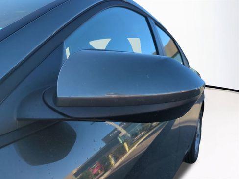 New 2026 Hyundai Elantra SE image 12