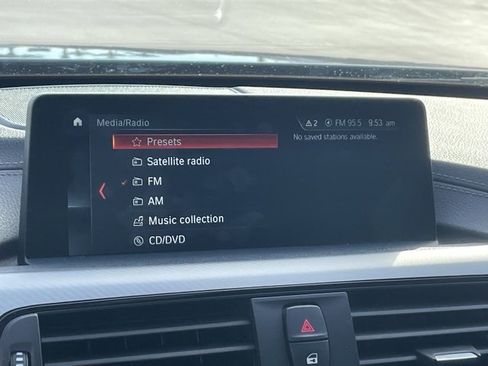 Used 2019 BMW 430i Gran Coupe image 14