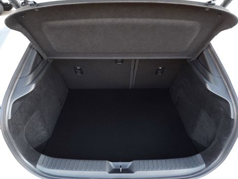 New 2025 MAZDA CX-30 AWD 2.5 S w/ Premium Package image 32