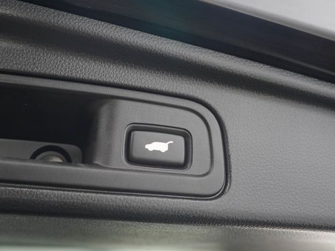 Used 2021 Honda Pilot EX-L image 11