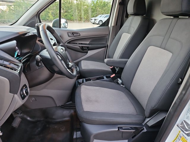 Used 2020 Ford Transit Connect XL FWD image 15