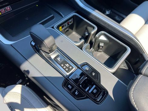 New 2026 Lexus TX 350 AWD image 30