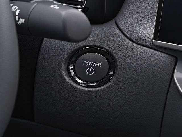 New 2026 Toyota Camry SE w/ Convenience Package AWD/4WD image 15