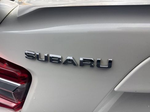 Used 2019 Subaru BRZ Limited w/ Performance Package image 37