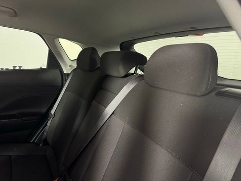 Used 2025 Hyundai Kona SEL image 23