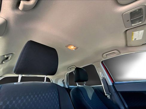 Used 2008 Scion xD image 22