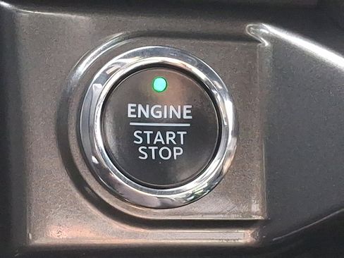 Certified 2023 Ford F150 XLT w/ Equipment Group 302A High image 23