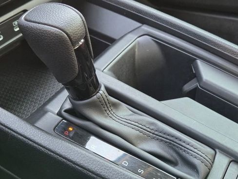 Used 2024 Honda Accord EX image 34