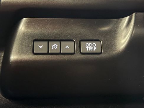 Used 2023 Lexus UX 250h F Sport w/ Accessory Package (Z2) AWD/4WD image 14