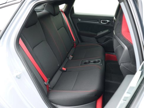 Used 2023 Honda Civic Type R image 40