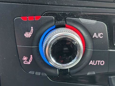 Used 2016 Audi S5 Prestige w/ Prestige Package image 39