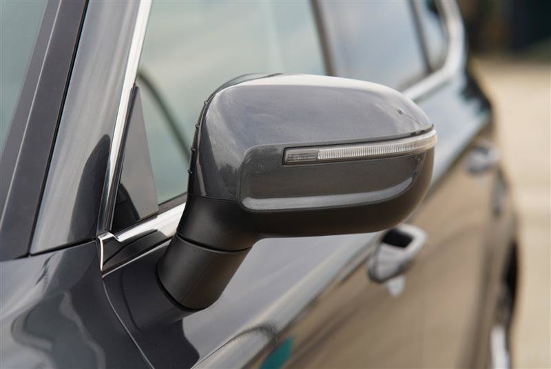Used 2020 Kia Telluride LX AWD/4WD image 28