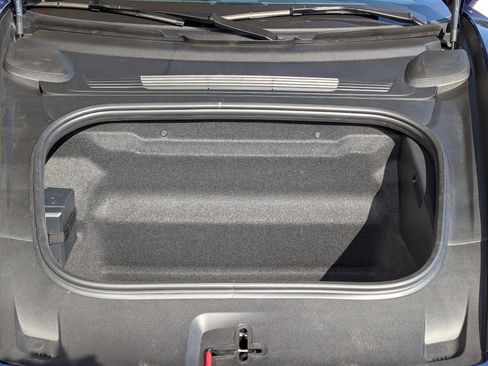 New 2026 Porsche 911 Carrera 4S image 24