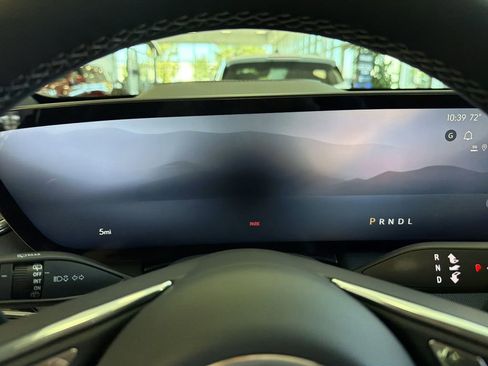 New 2026 Buick Enclave Sport Touring w/ Power Package image 27