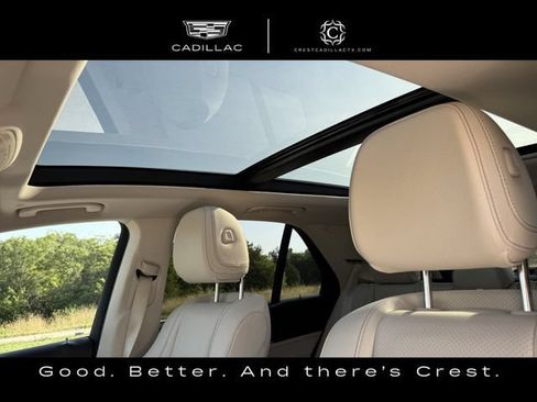 Used 2023 Mercedes-Benz GLE 450 4MATIC image 28