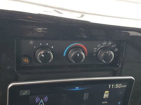 Used 2024 GMC Savana 2500 RWD image 16