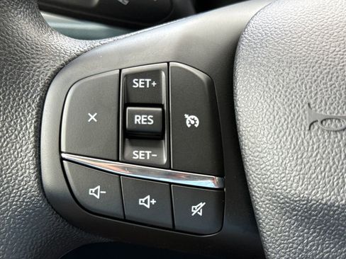 New 2026 Ford Maverick XL image 27