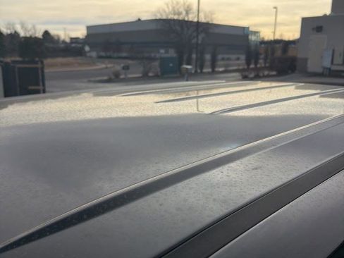 Used 2016 Chevrolet Silverado 1500 LT w/ All Star Edition image 11