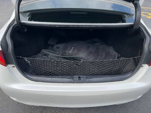 Used 2013 Lexus GS 350 AWD w/ Premium Pkg image 15