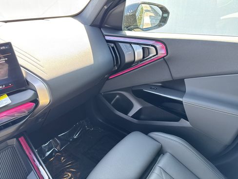 New 2026 BMW X3 xDrive30 w/ M Sport Package image 21