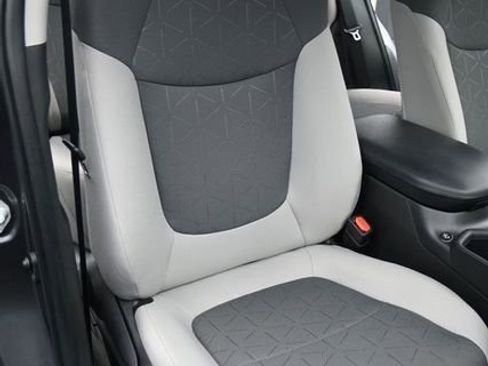 Used 2023 Toyota RAV4 XLE w/ Convenience Package FWD image 17