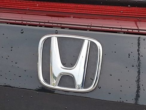 Certified 2024 Honda Civic Sport image 26